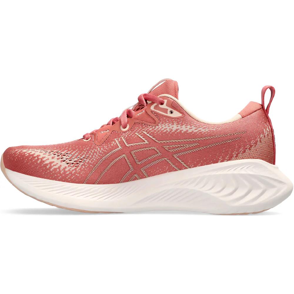 Asics Laufschuh »GEL-CUMULUS 25« Auf Rechnung Kaufen