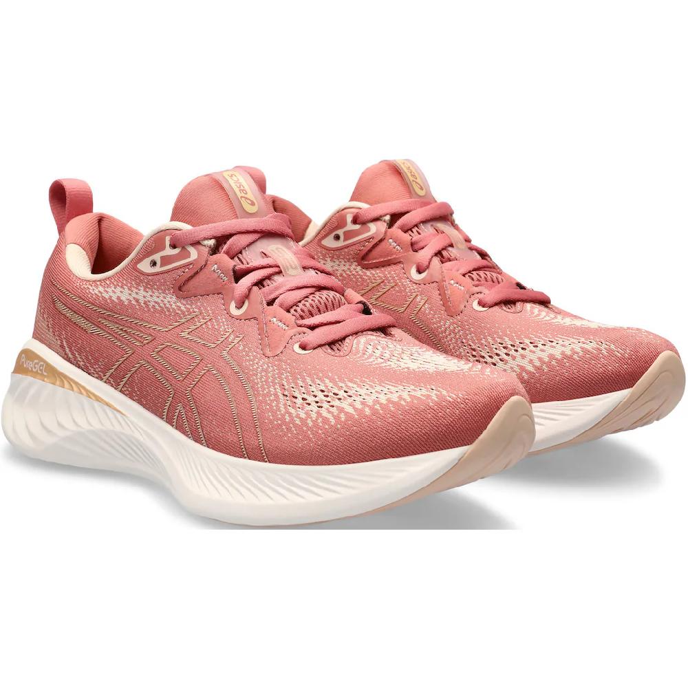 Asics Laufschuh »GEL-CUMULUS 25« auf Rechnung kaufen