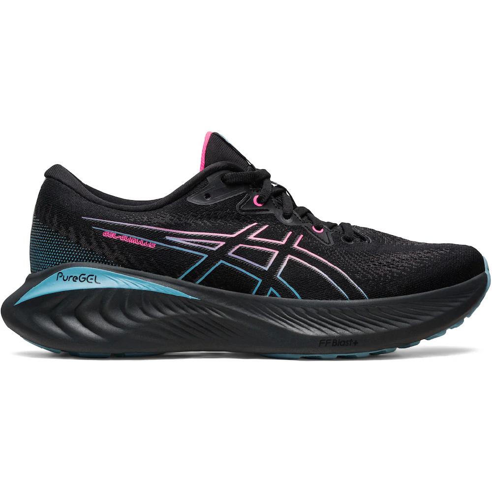 Asics Laufschuh »GEL-CUMULUS 25 Gore-Tex« Wasserdicht Auf Rechnung