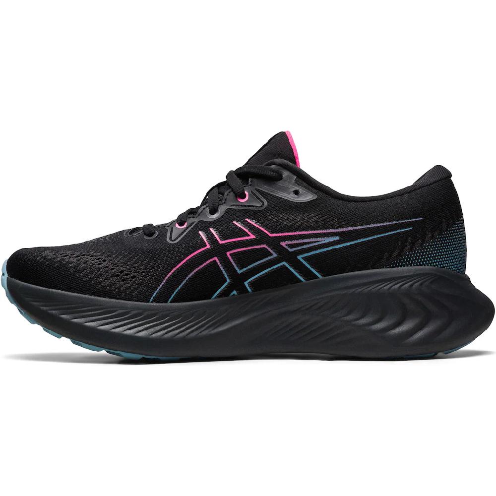 Asics Laufschuh »GEL-CUMULUS 25 Gore-Tex« Wasserdicht Auf Rechnung
