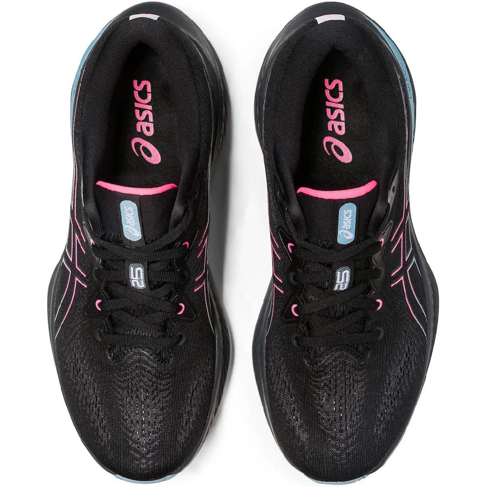 Asics Laufschuh »GEL-CUMULUS 25 Gore-Tex« Wasserdicht Auf Rechnung