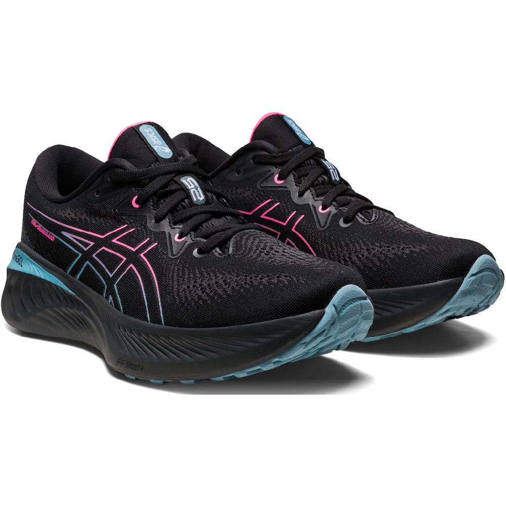 Asics Laufschuh »GEL-CUMULUS 25 Gore-Tex« wasserdicht auf Rechnung
