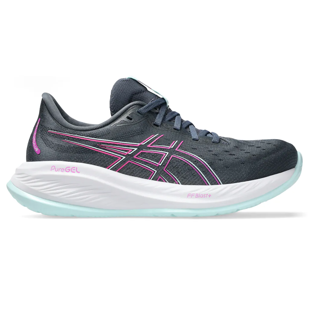 Asics Laufschuh »GEL-CUMULUS 26«