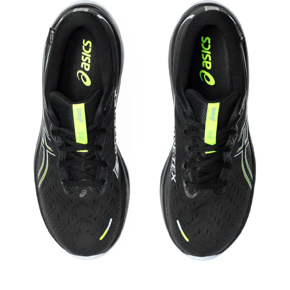 Asics Laufschuh »GEL-CUMULUS 26 Gore-Tex« Wasserdicht