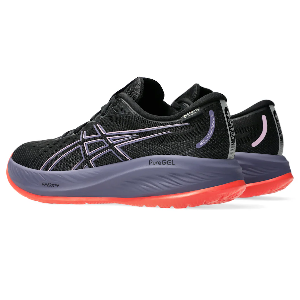 Asics Laufschuh »GEL-CUMULUS 26 GTX« Auf Raten