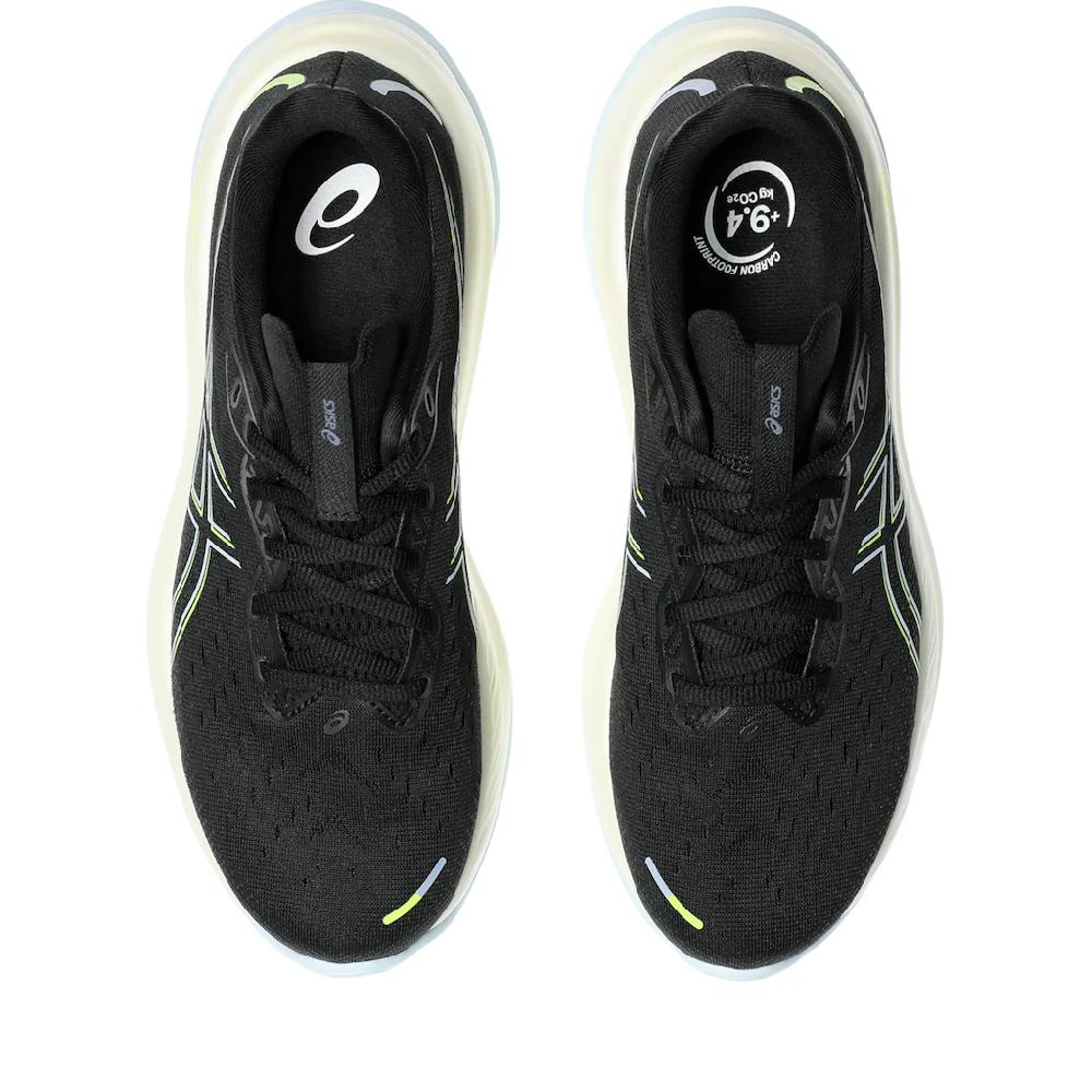 Asics Laufschuh »GEL-CUMULUS 26«