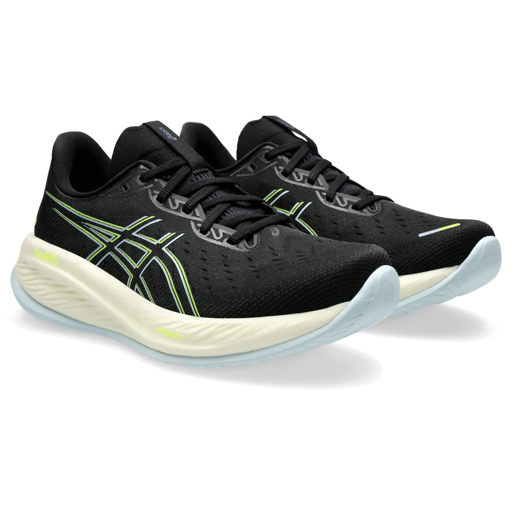 Asics Laufschuh »GEL-CUMULUS 26«