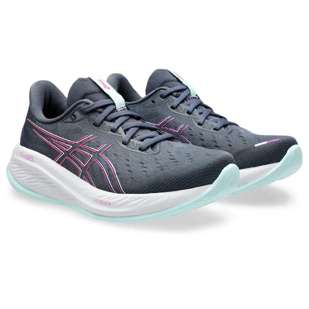 Asics Laufschuh »GEL-CUMULUS 26«