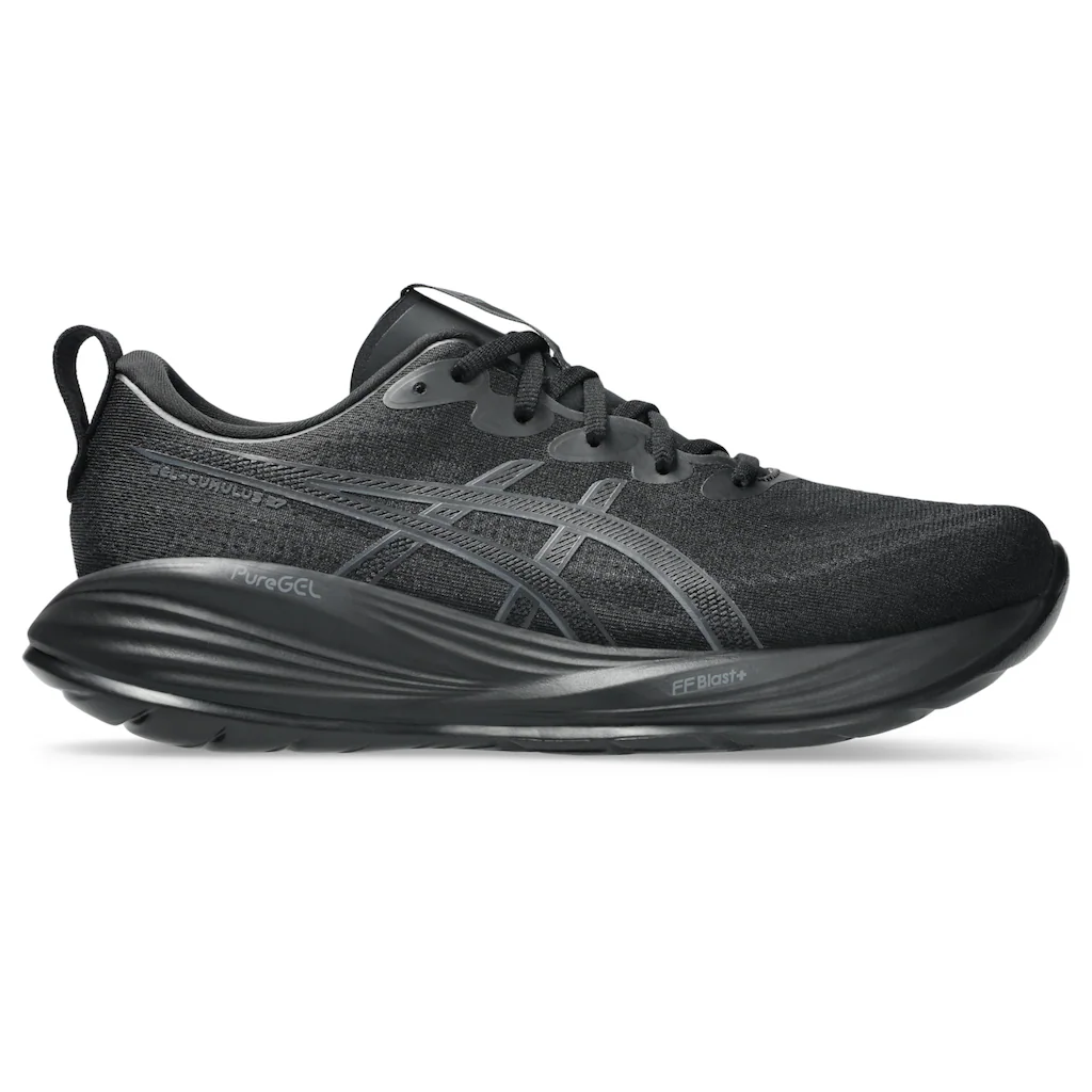 Asics Laufschuh »GEL-CUMULUS 27« Auf Rechnung