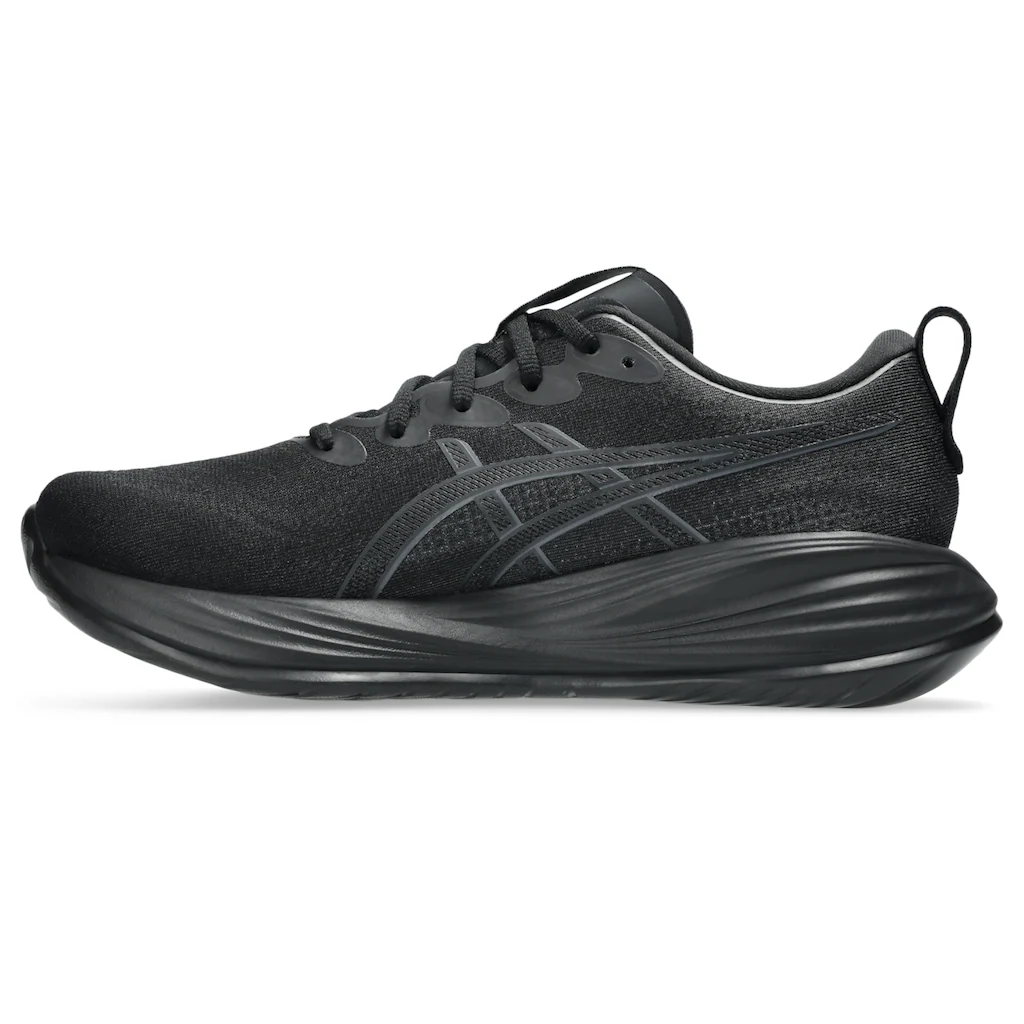 Asics Laufschuh »GEL-CUMULUS 27« Auf Rechnung