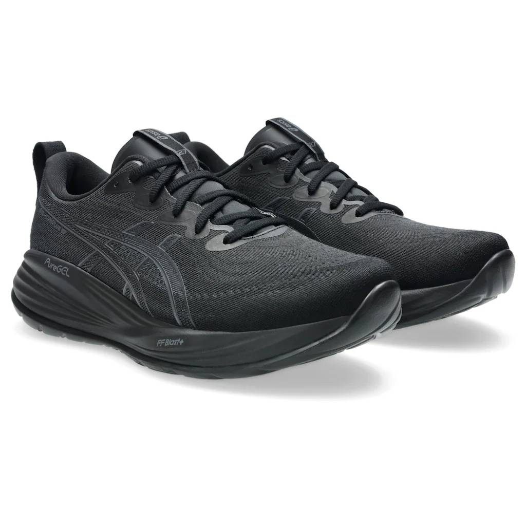 Asics Laufschuh »GEL-CUMULUS 27« auf Rechnung
