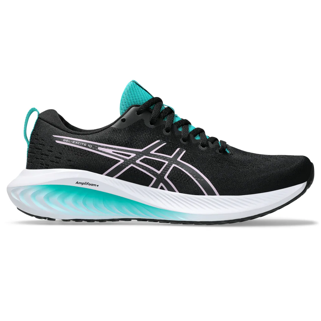 Asics Laufschuh »GEL-EXCITE 10«