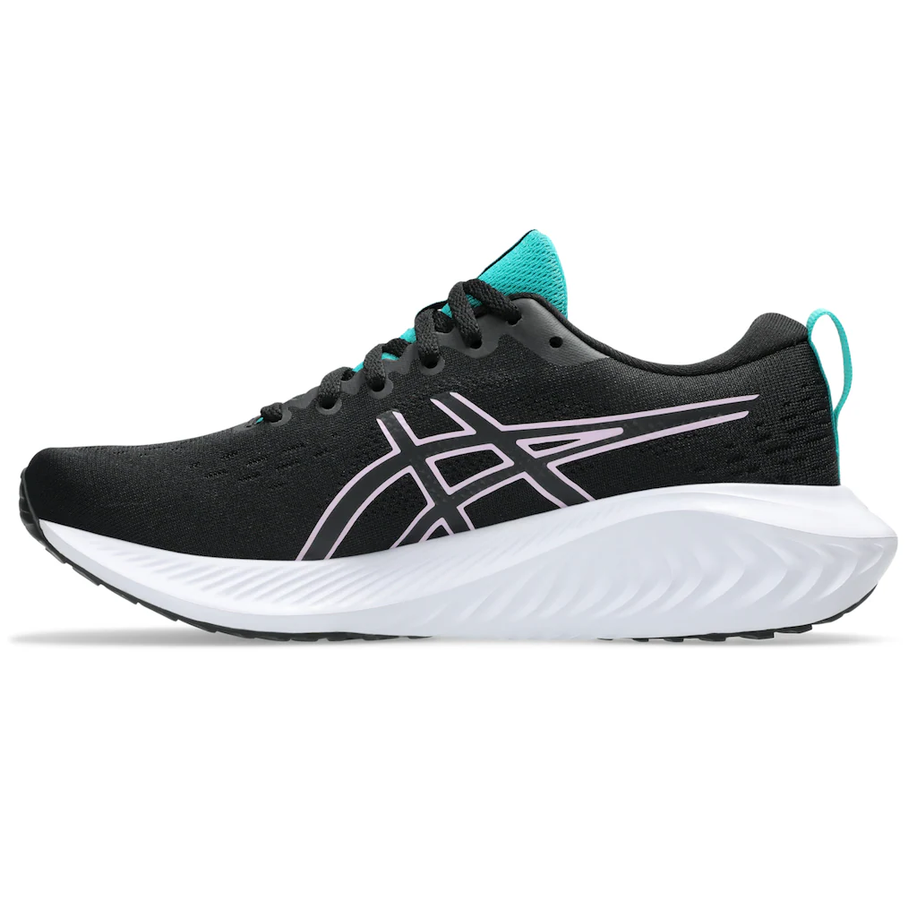 Asics Laufschuh »GEL-EXCITE 10«