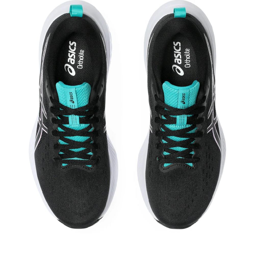 Asics Laufschuh »GEL-EXCITE 10«