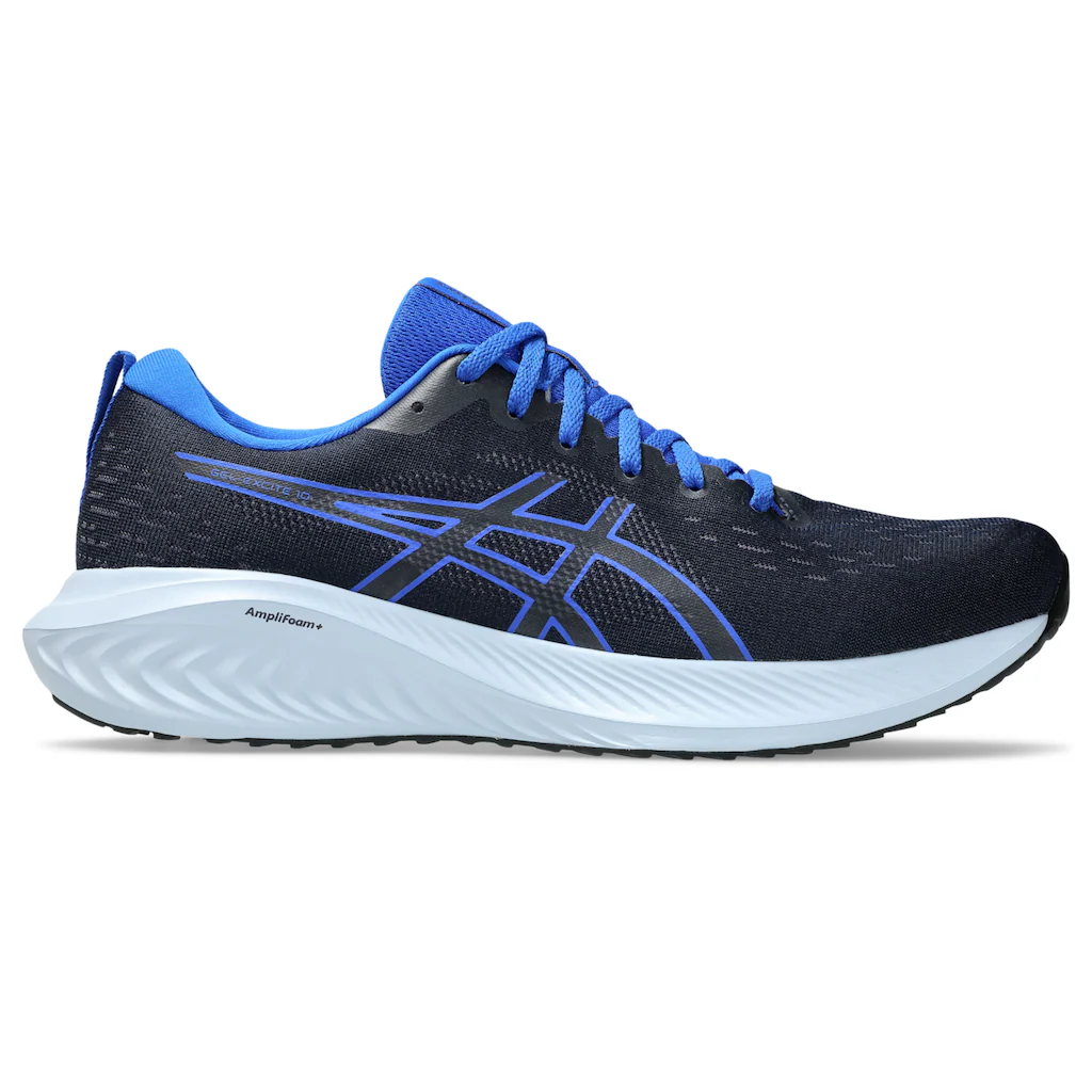 Asics Laufschuh »GEL-EXCITE 10«