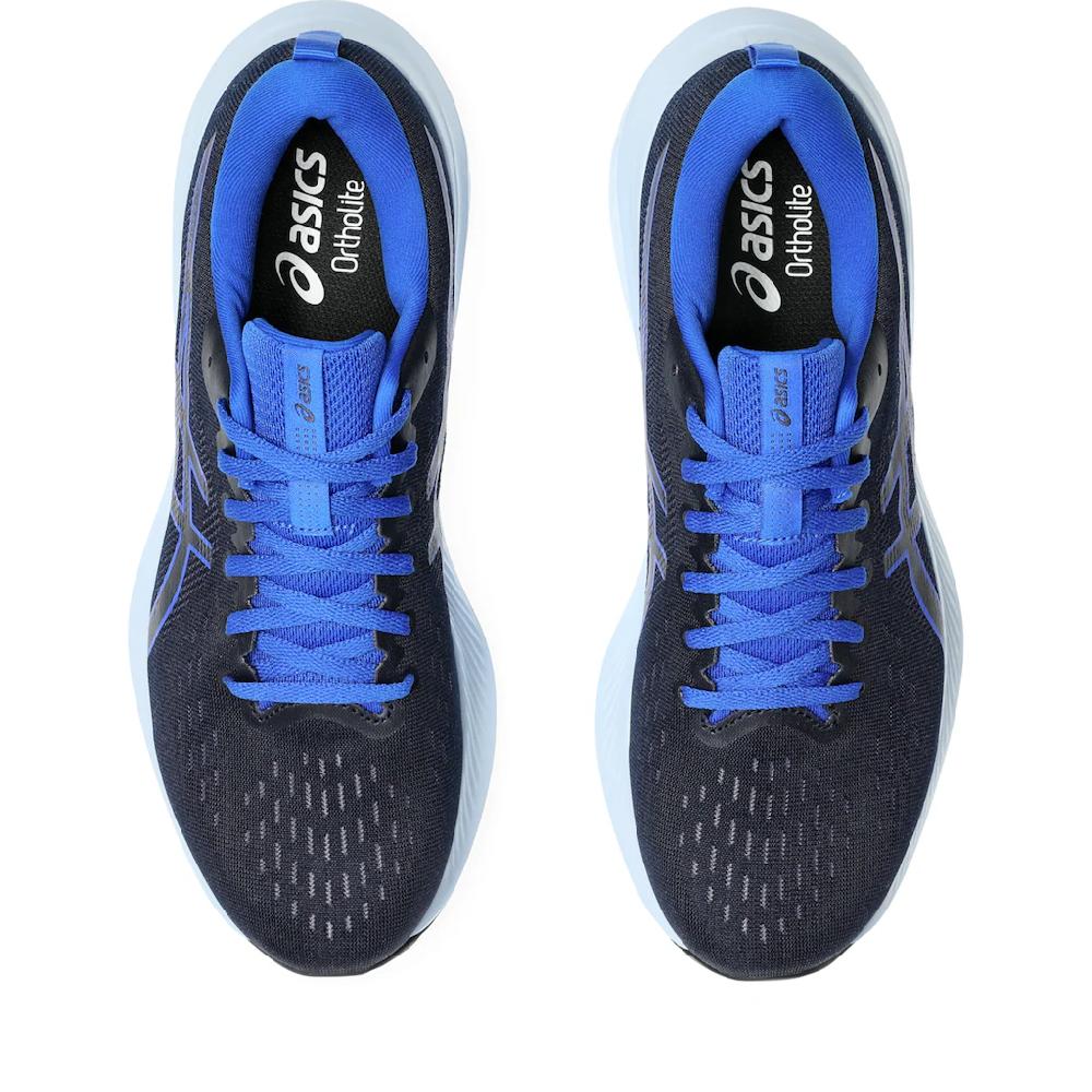 Asics Laufschuh »GEL-EXCITE 10«