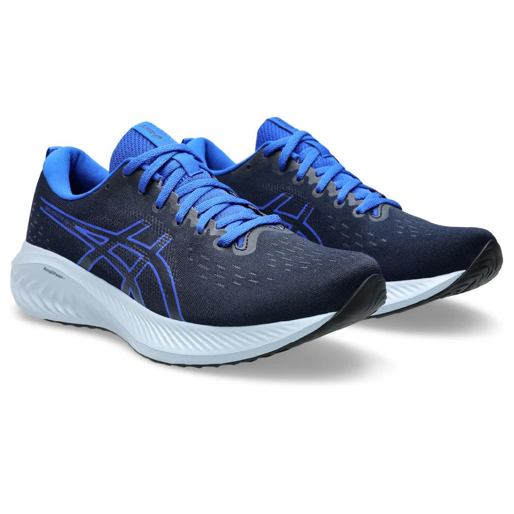 Asics Laufschuh »GEL-EXCITE 10«
