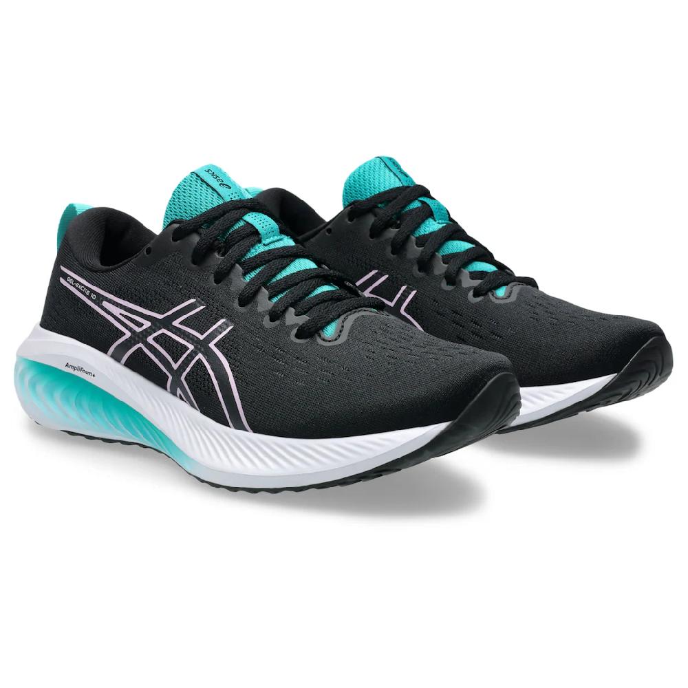 Asics Laufschuh »GEL-EXCITE 10«