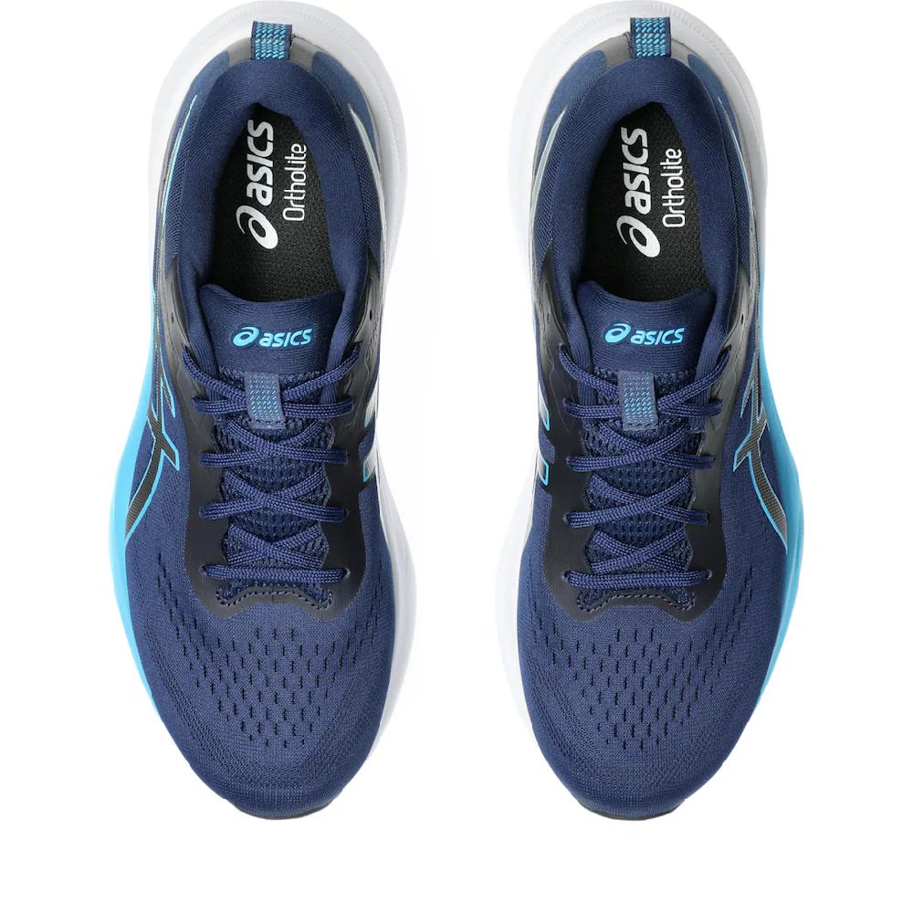 Asics Laufschuh »GEL-FLUX 8«