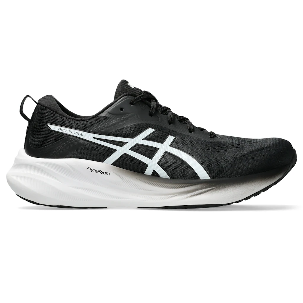 Asics Laufschuh »GEL-FLUX 8« Auf Rechnung