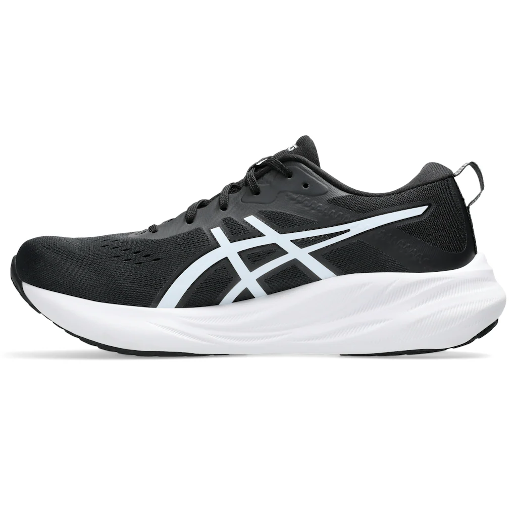 Asics Laufschuh »GEL-FLUX 8« Auf Rechnung