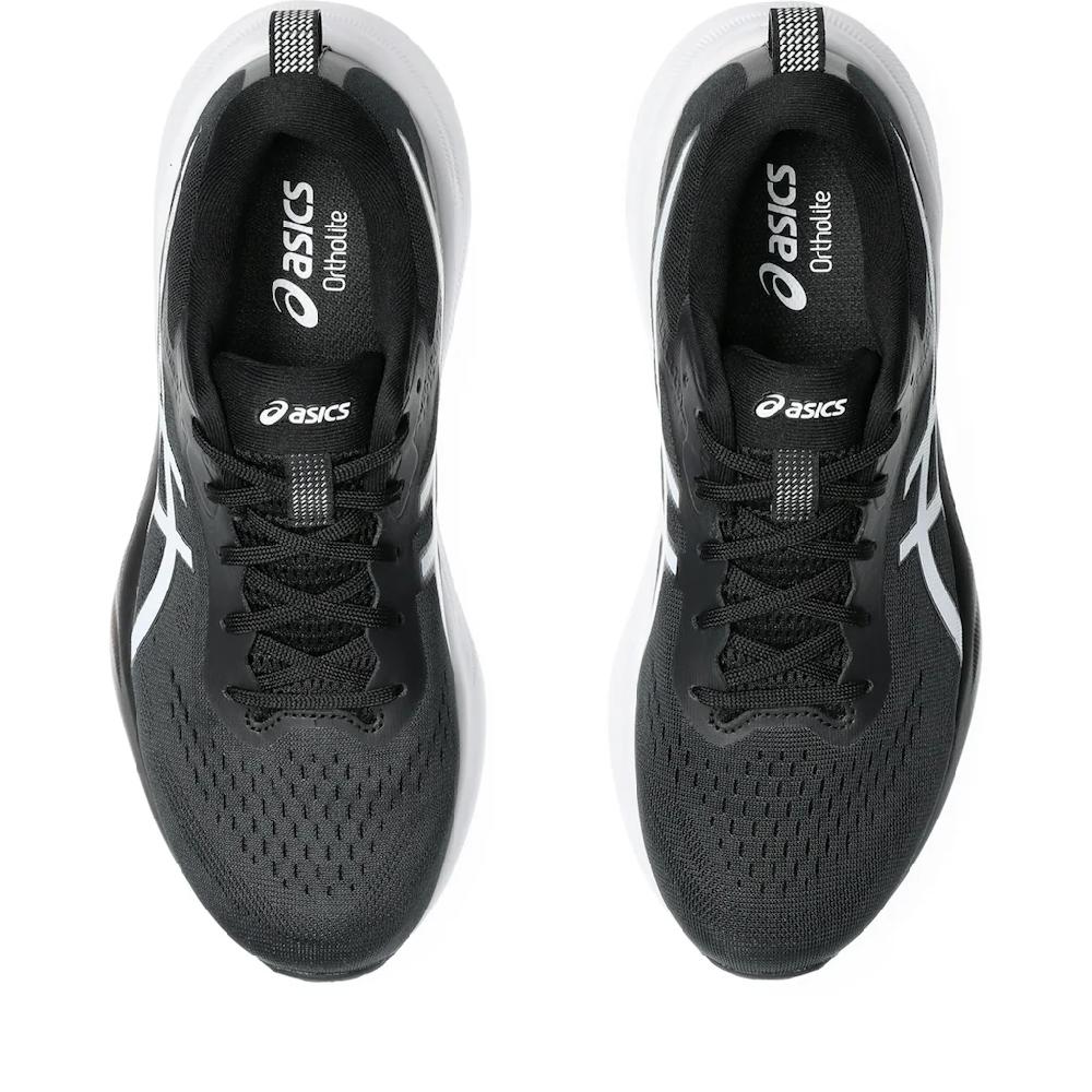 Asics Laufschuh »GEL-FLUX 8« Auf Rechnung