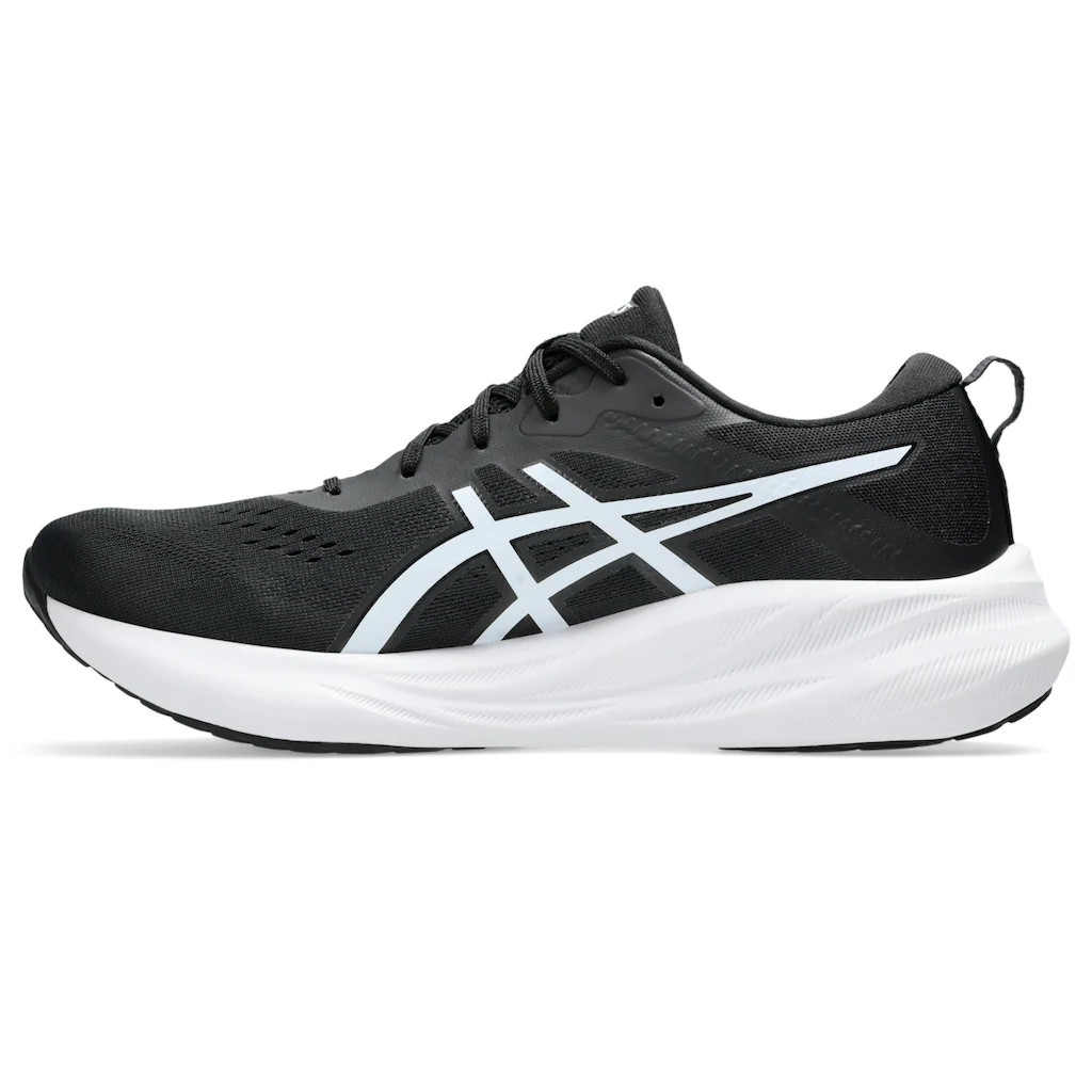 Asics Laufschuh »GEL-FLUX 8« Auf Rechnung Online Bestellen