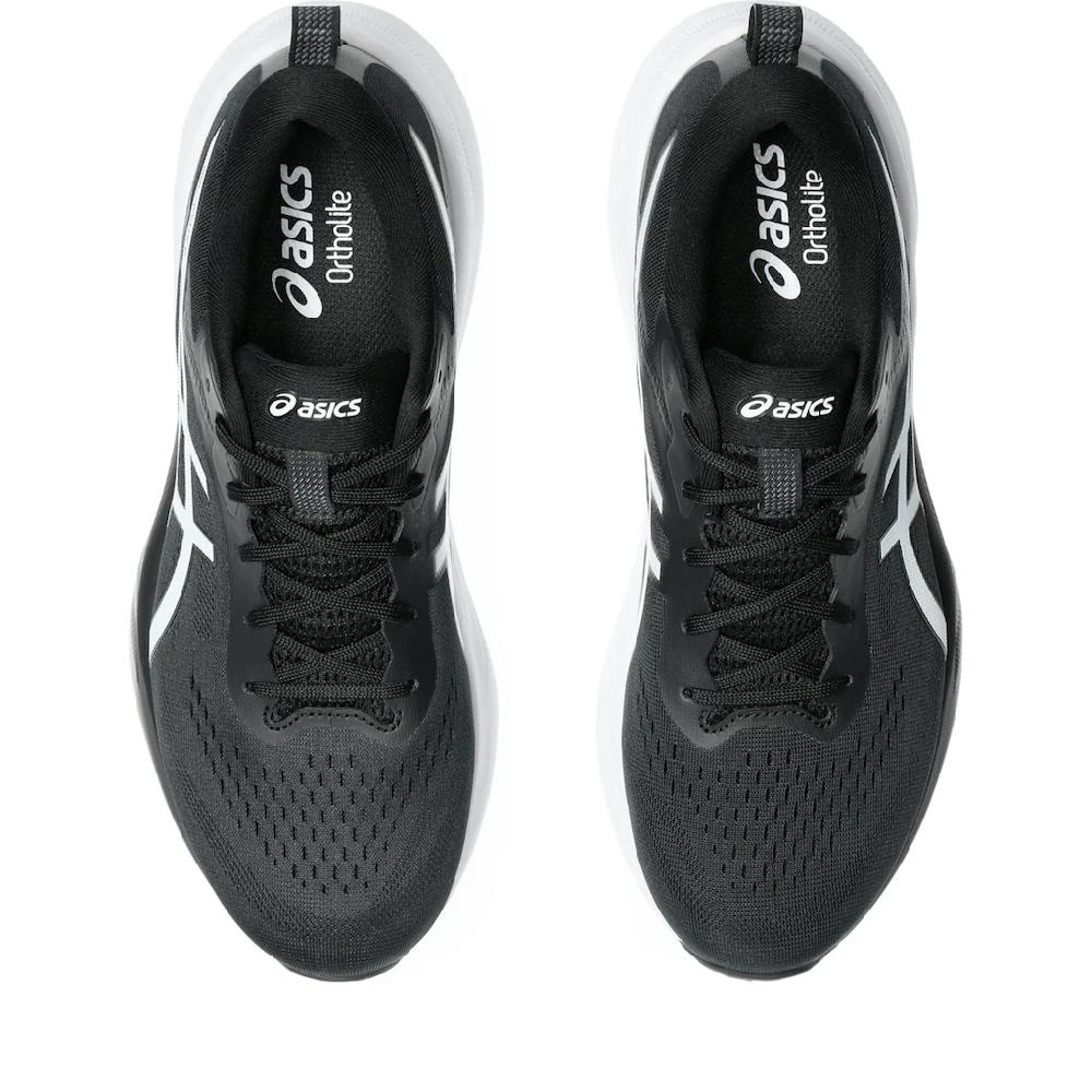 Asics Laufschuh »GEL-FLUX 8« Auf Rechnung Online Bestellen