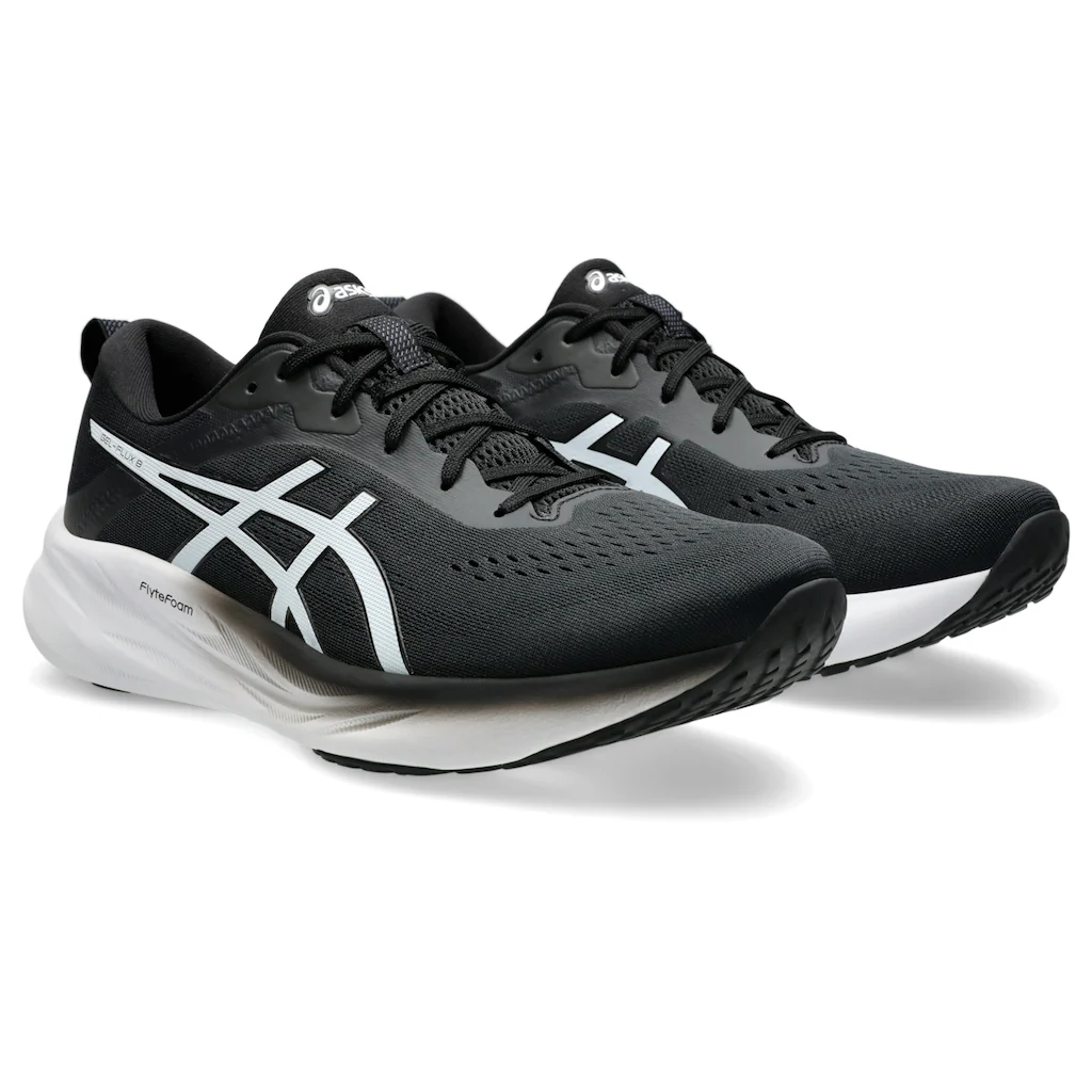Asics Laufschuh »GEL-FLUX 8« auf Rechnung online bestellen