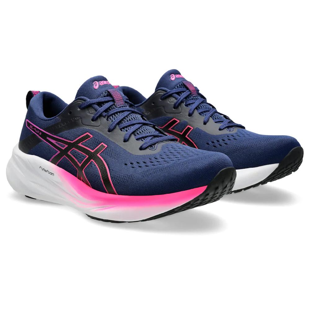 Asics Laufschuh »GEL-FLUX 8« auf Rechnung online bestellen