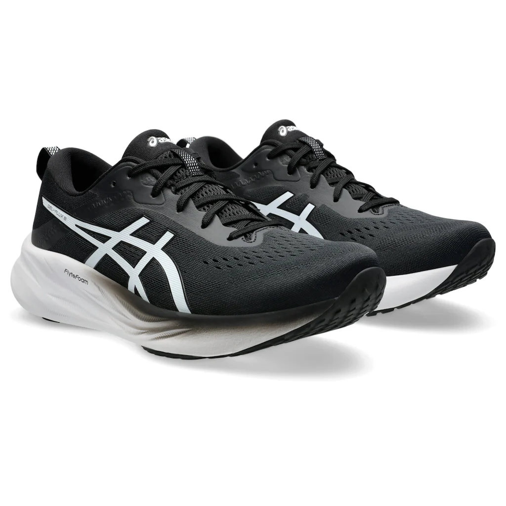 Asics Laufschuh »GEL-FLUX 8« auf Rechnung