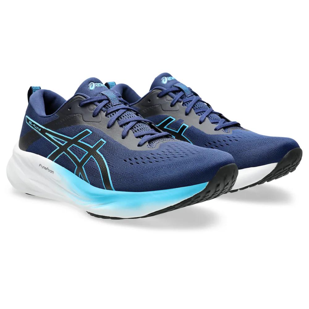 Asics Laufschuh »GEL-FLUX 8«