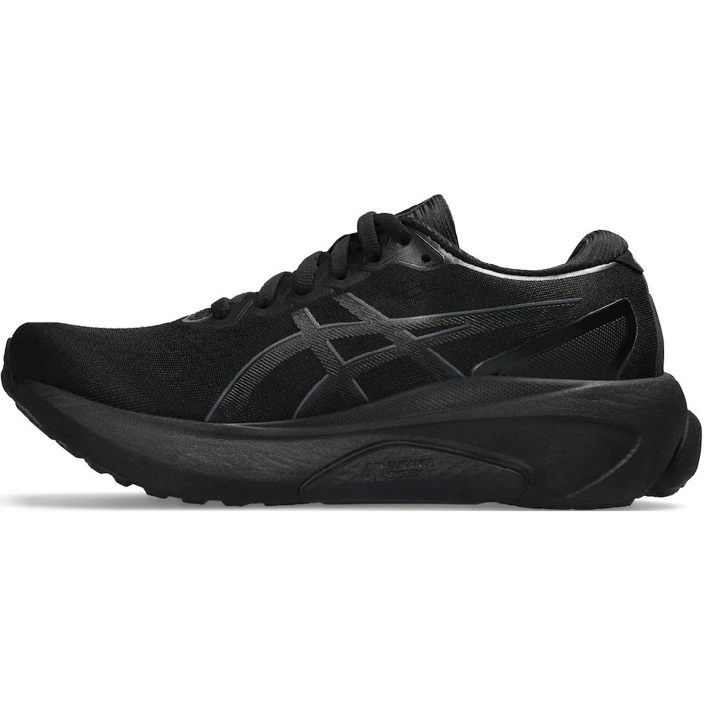 Asics Laufschuh »GEL-KAYANO 30« Auf Rechnung Online Kaufen
