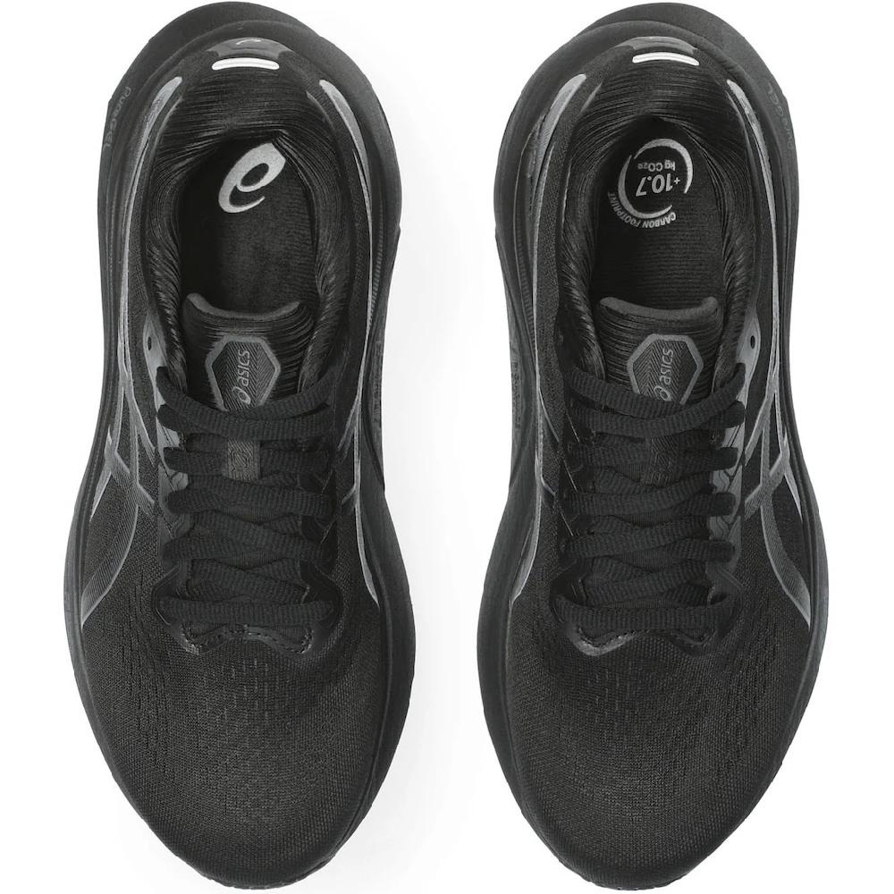 Asics Laufschuh »GEL-KAYANO 30« Auf Rechnung Online Kaufen