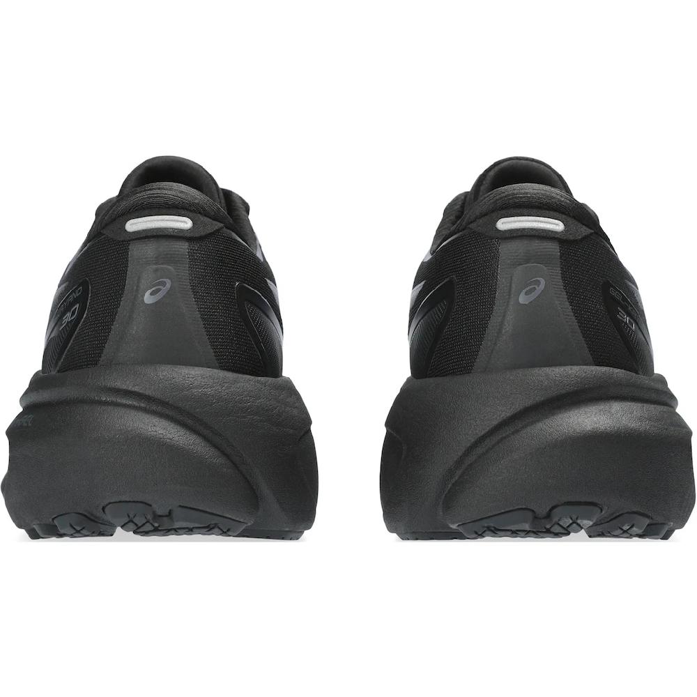 Asics Laufschuh »GEL-KAYANO 30« Auf Rechnung Online Kaufen