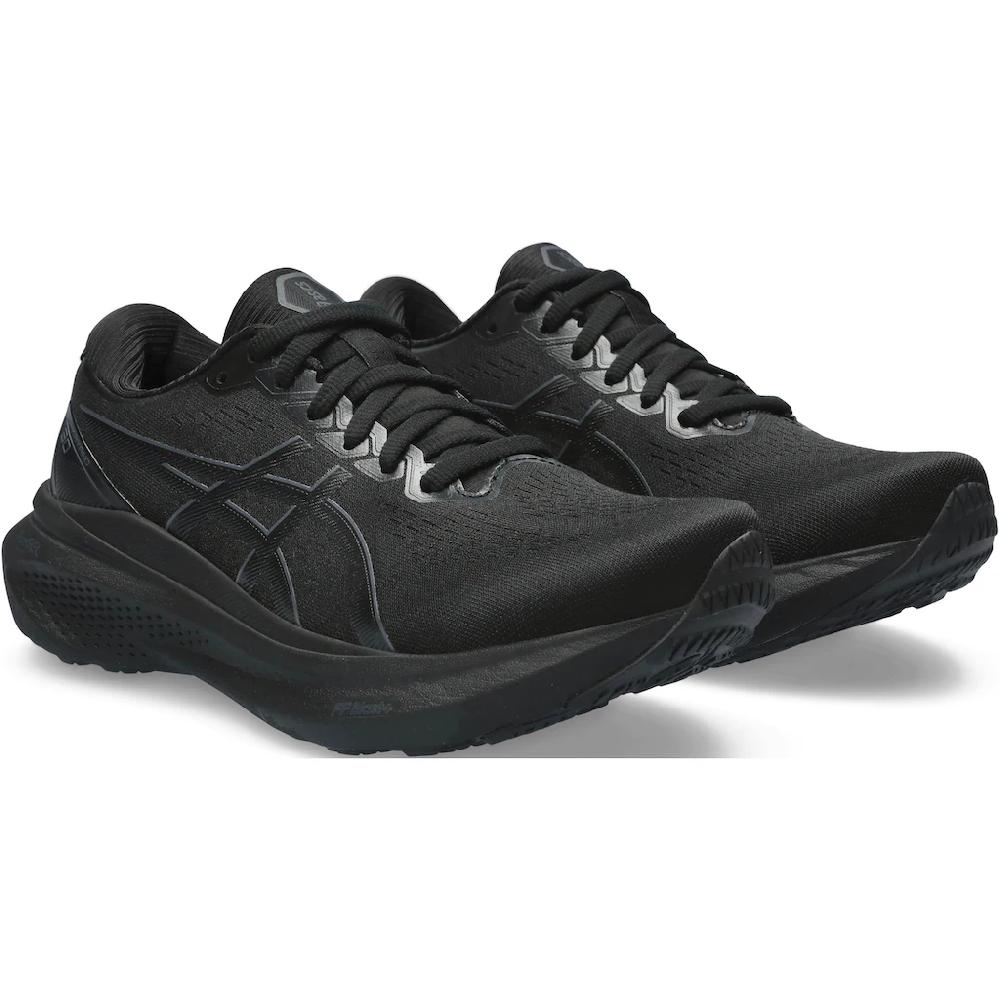 Asics Laufschuh »GEL-KAYANO 30« auf Rechnung online kaufen