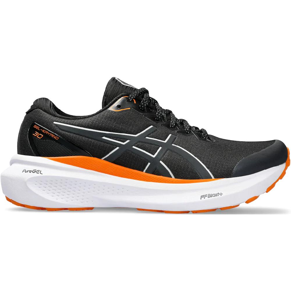 Asics Laufschuh »GEL-KAYANO 30 LITE-SHOW« Auf Rechnung Kaufen