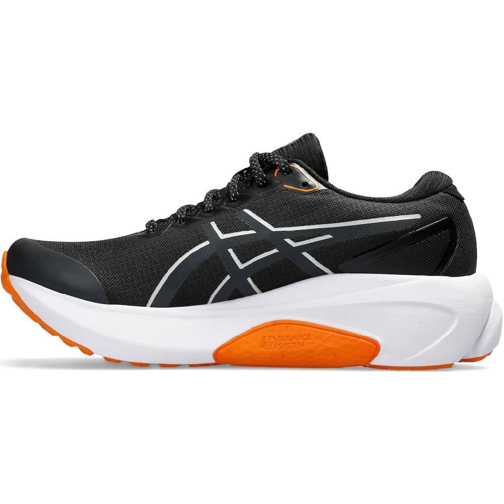 Asics Laufschuh »GEL-KAYANO 30 LITE-SHOW« Auf Rechnung Kaufen