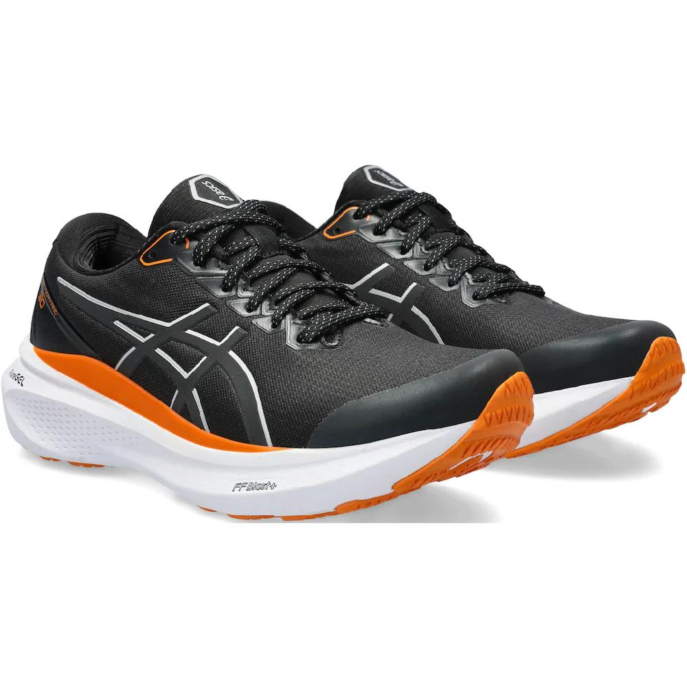 Asics Laufschuh »GEL-KAYANO 30 LITE-SHOW« auf Rechnung kaufen