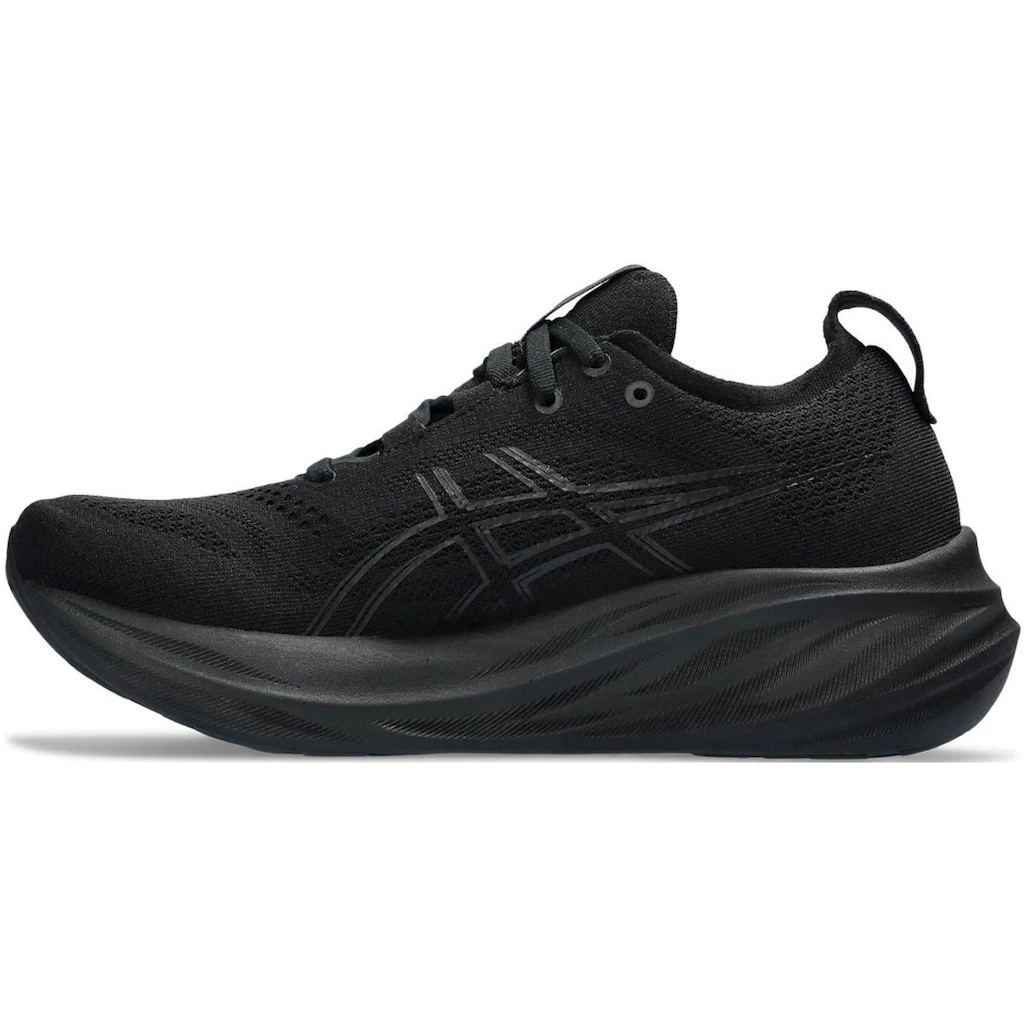 Asics Laufschuh »GEL-NIMBUS 26«