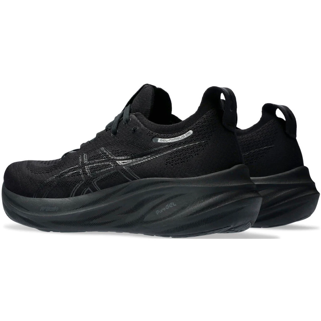 Asics Laufschuh »GEL-NIMBUS 26«