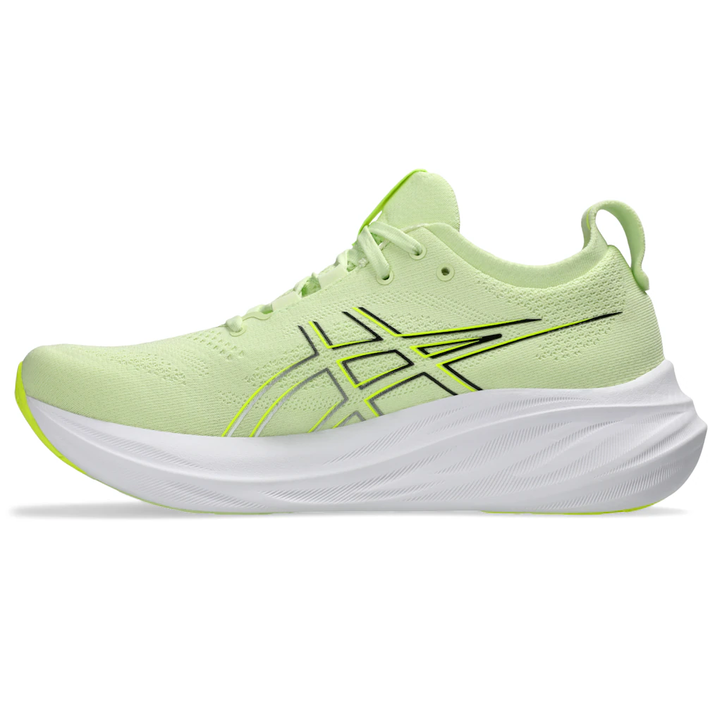 Asics Laufschuh »GEL-NIMBUS 26«