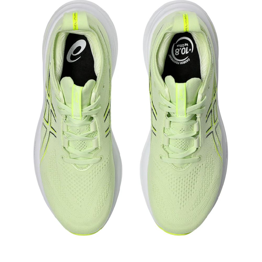 Asics Laufschuh »GEL-NIMBUS 26«