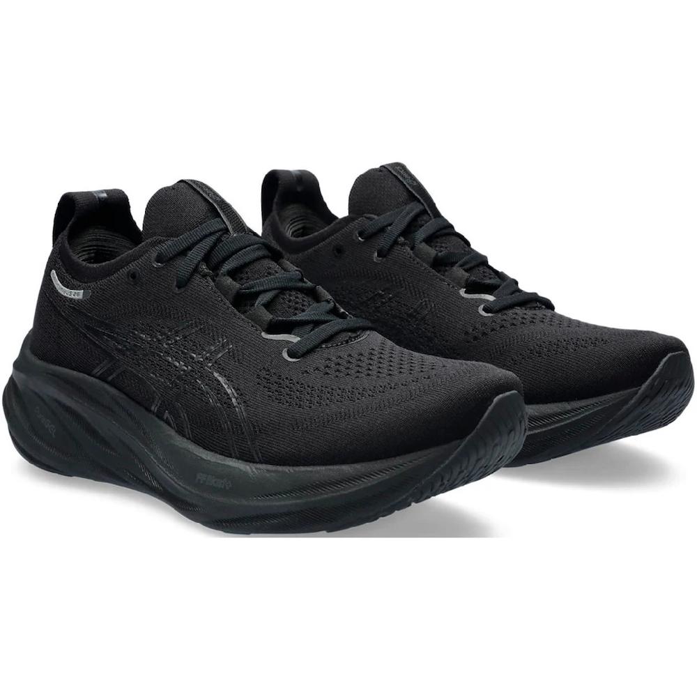 Asics Laufschuh »GEL-NIMBUS 26«