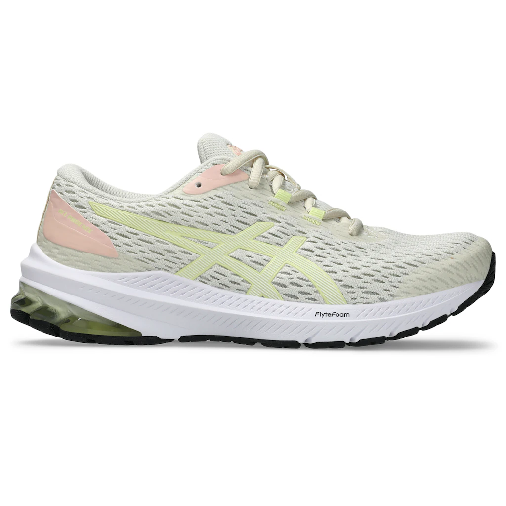 Asics Laufschuh »GEL-PHOENIX 12«