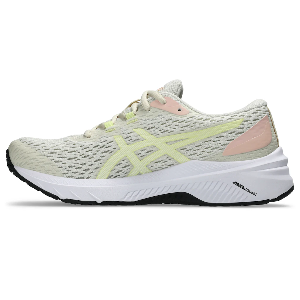 Asics Laufschuh »GEL-PHOENIX 12«