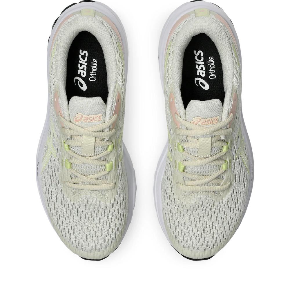 Asics Laufschuh »GEL-PHOENIX 12«