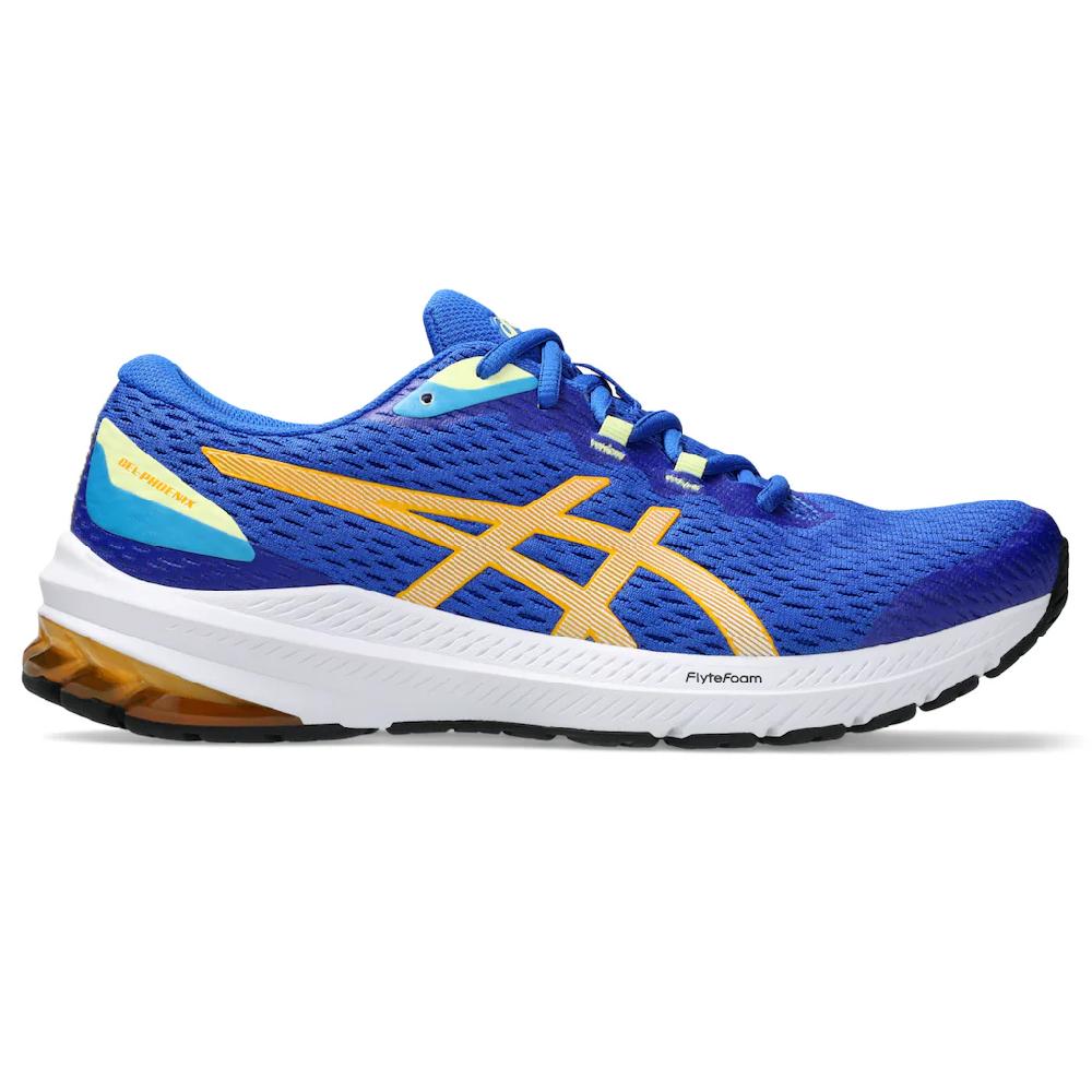 Asics Laufschuh »GEL-PHOENIX 12« Auf Raten