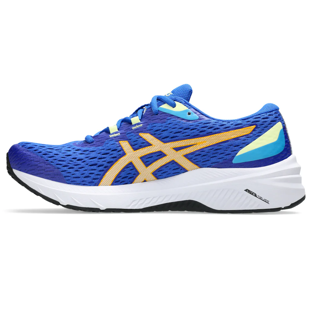 Asics Laufschuh »GEL-PHOENIX 12« Auf Raten