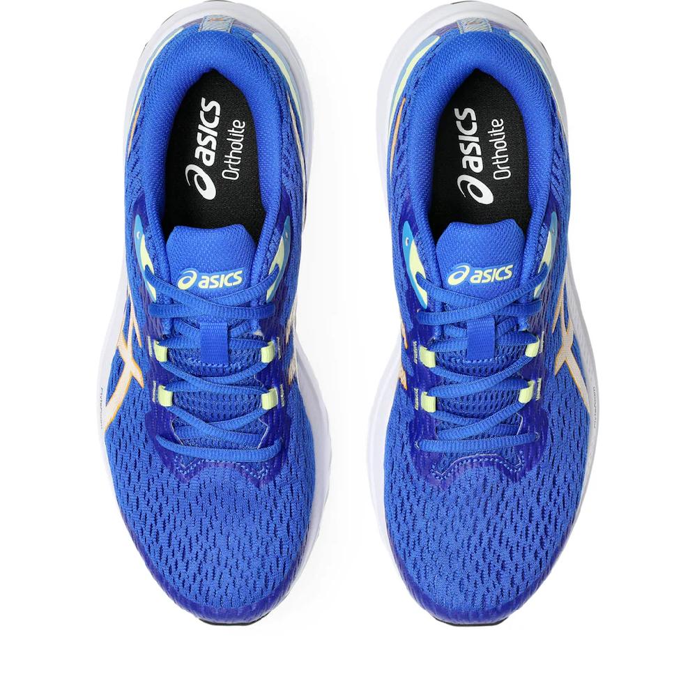 Asics Laufschuh »GEL-PHOENIX 12« Auf Raten